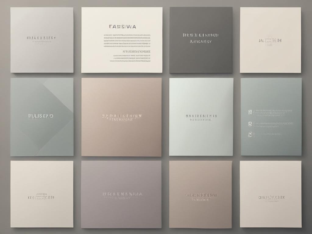 personal branding, consultation, strategy, professional growth