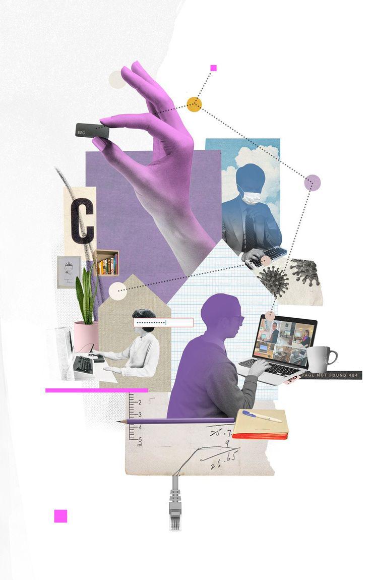 eif – annual report.jpeg