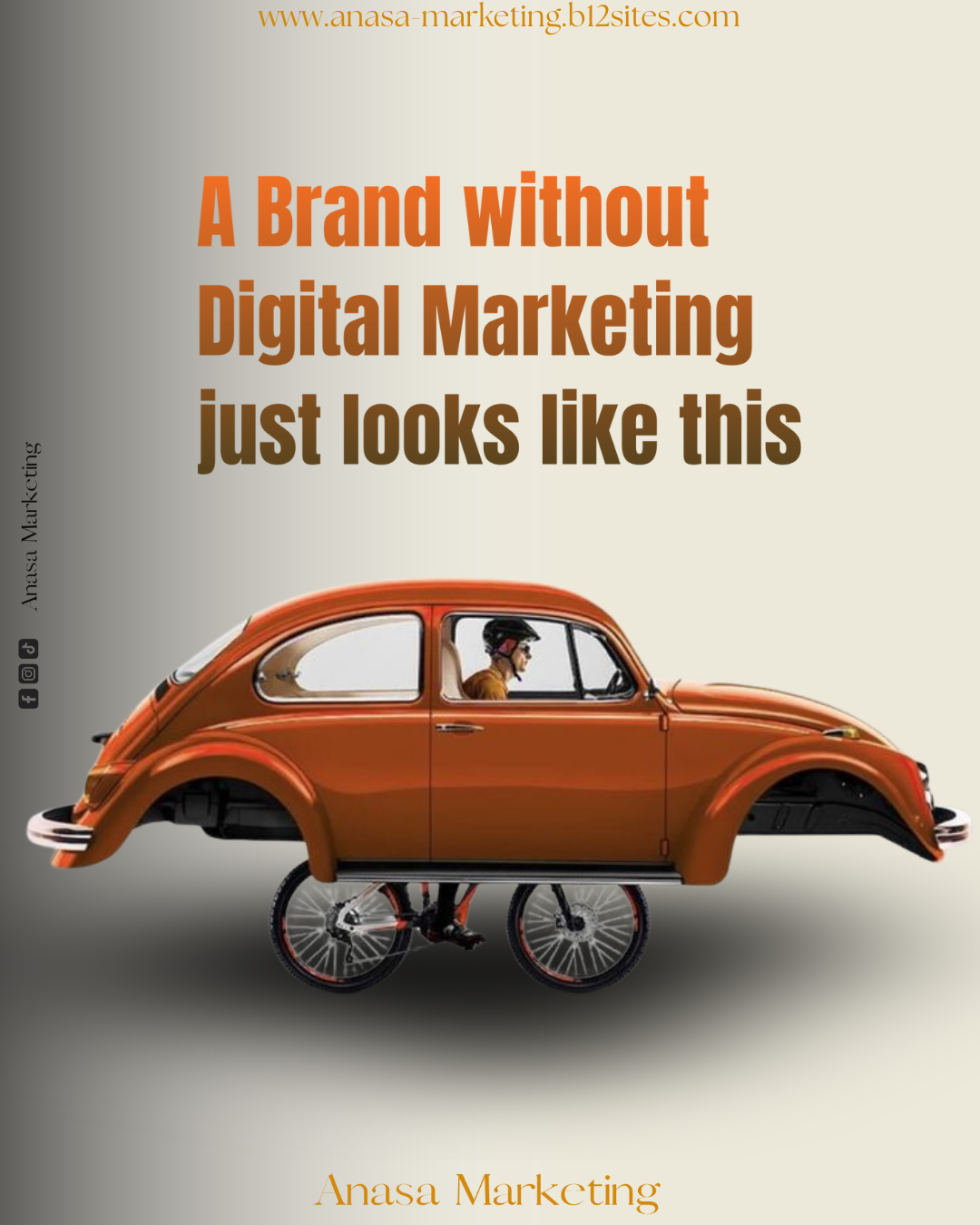 social media designs .png
