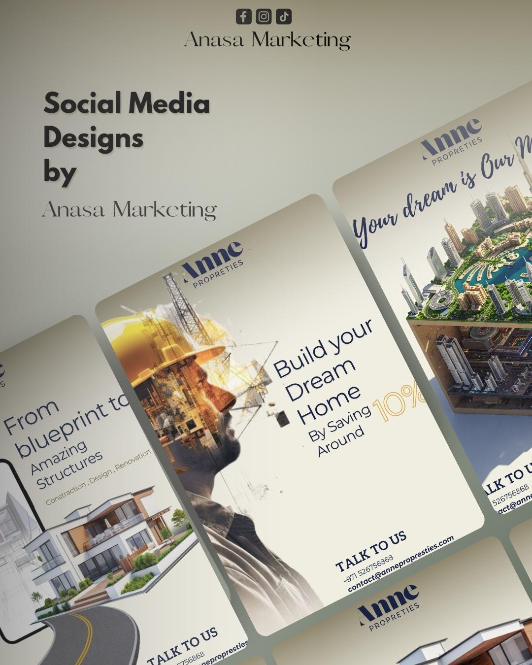 social media designs .jpg