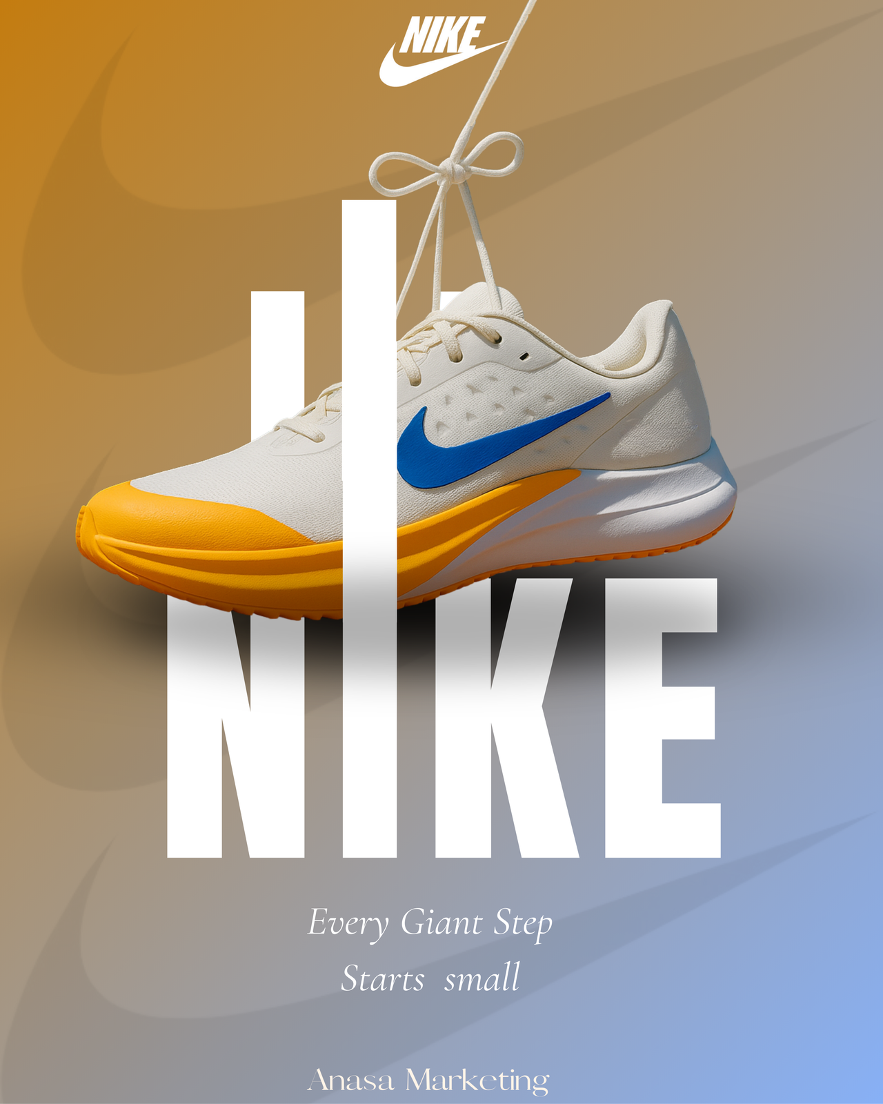 nike sonic fly.png