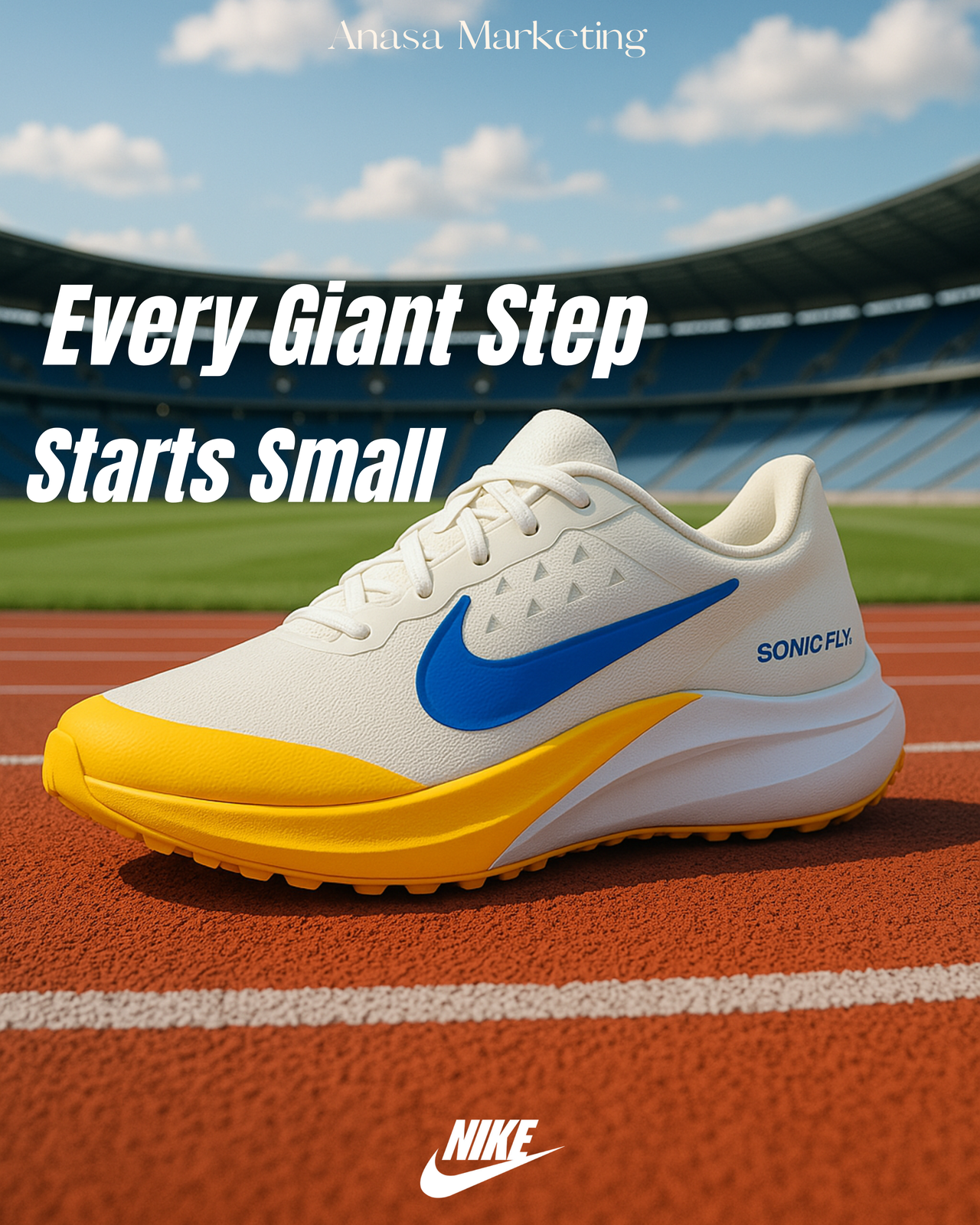 nike post  2.png