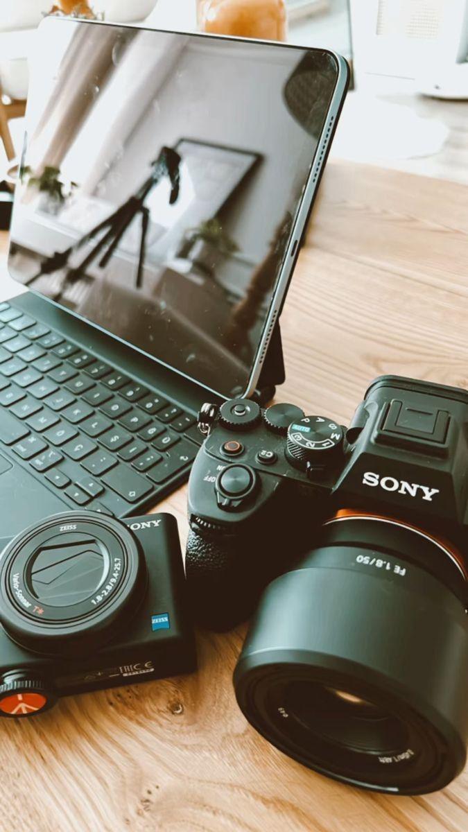 domina la fotografía paso a paso - haz clic en la imagen.jpeg