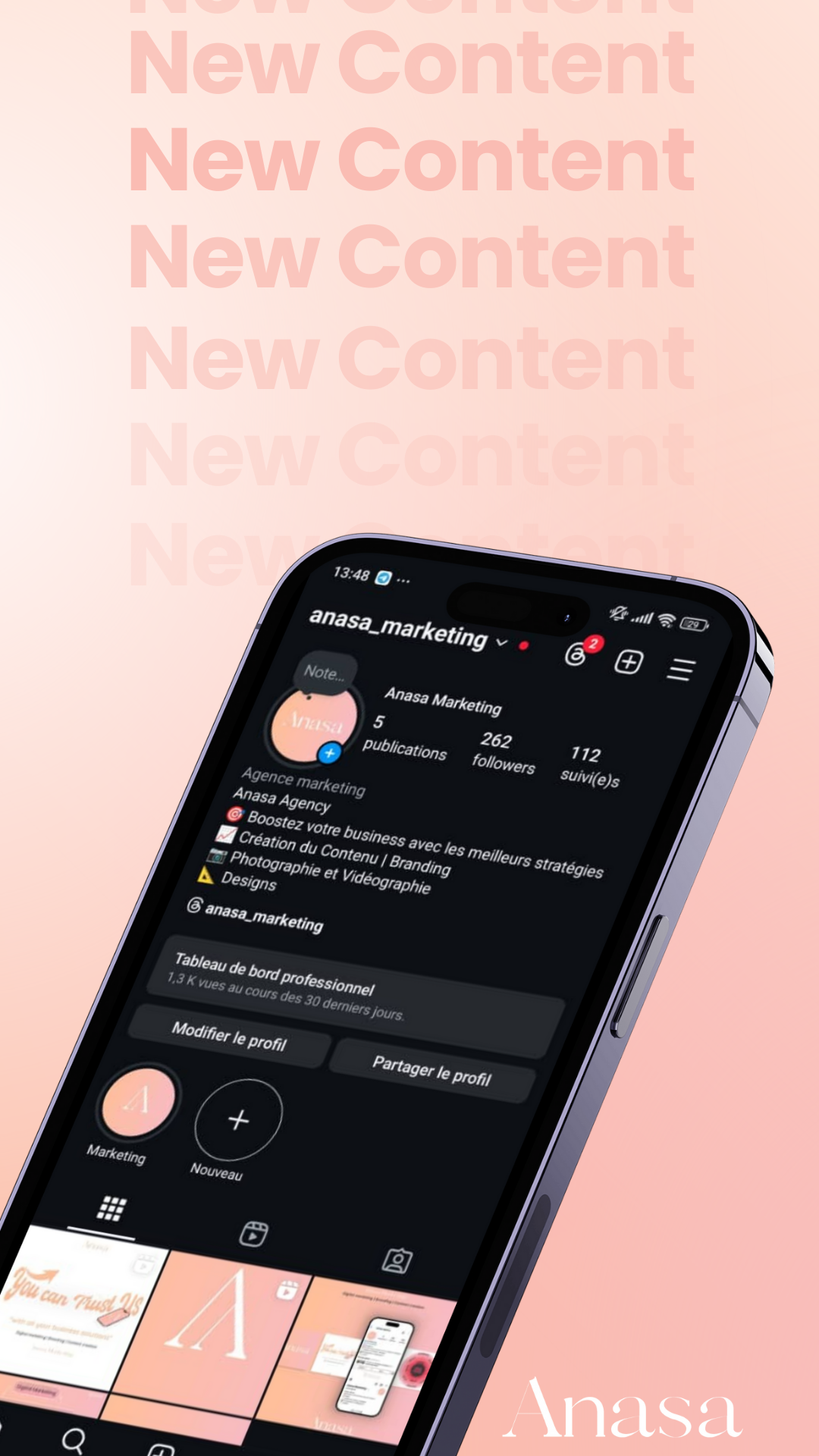 instagram post - new content (1).png