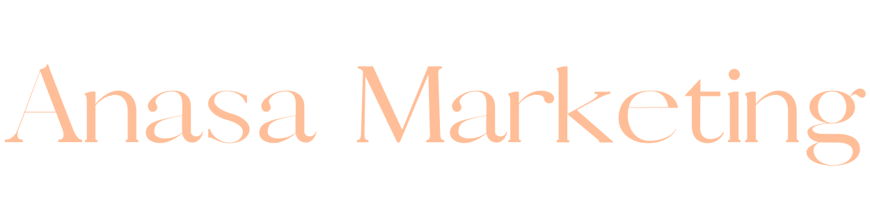 design sans titre (3).png