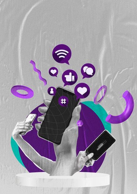free photo _ social media concept composition.jpg