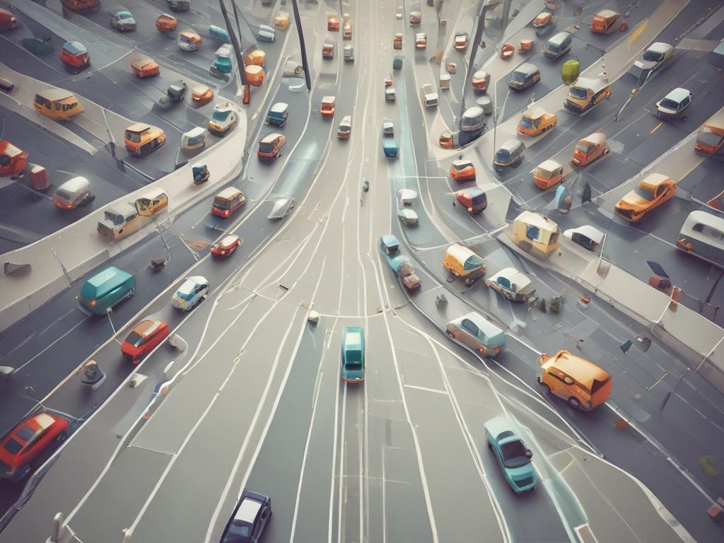 PPC, advertising, ROI, digital marketing, traffic
