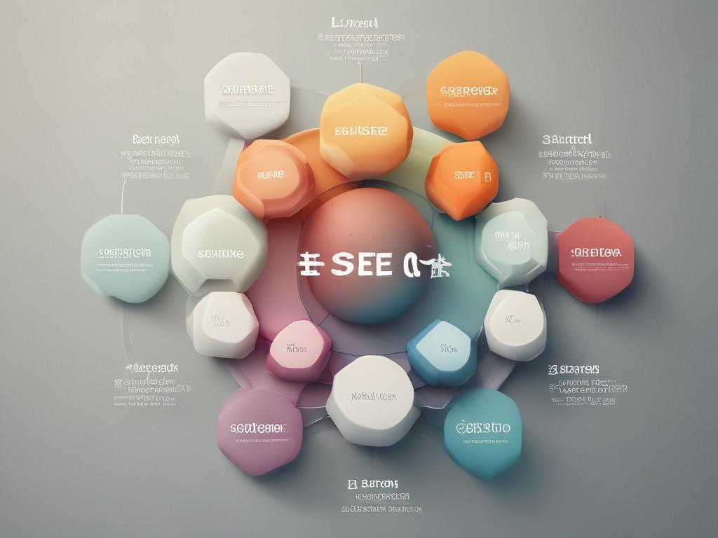 SEO, optimization, backlinks, search engine, digital marketing