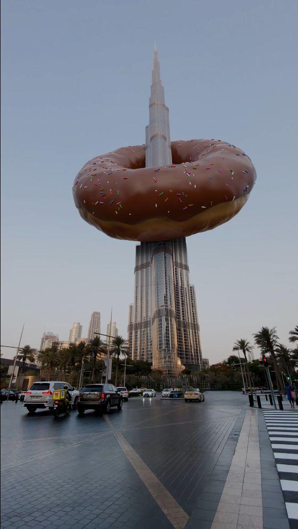 cgi donut.jpeg
