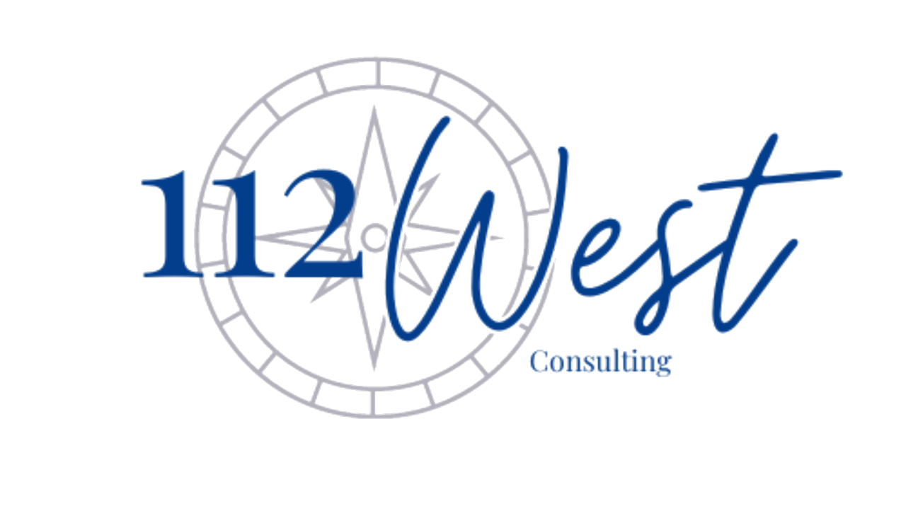 navy ivory logo clear consulting.png