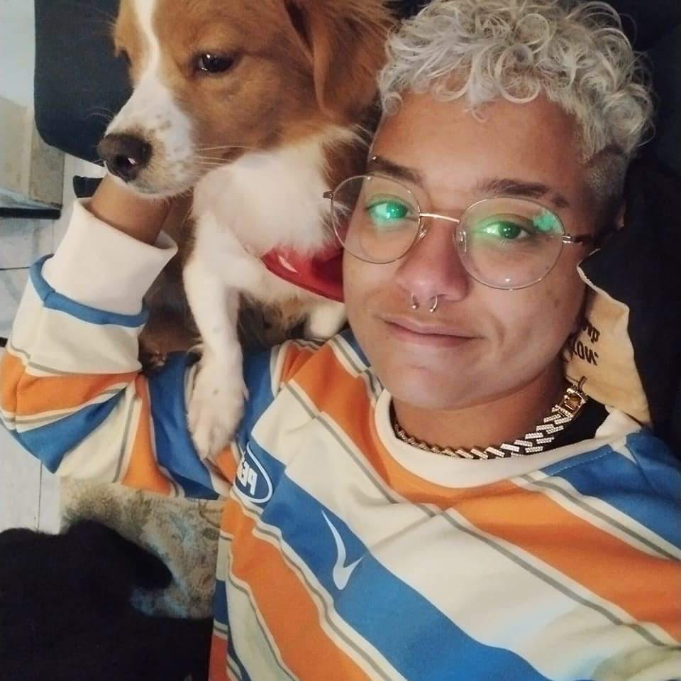 imagem do whatsapp de 2024-08-28 à(s) 16.15.24_1e1b971a.jpg