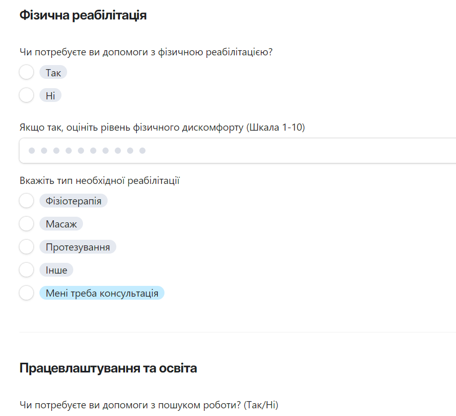 screenshot 2025-02-07 133805.png