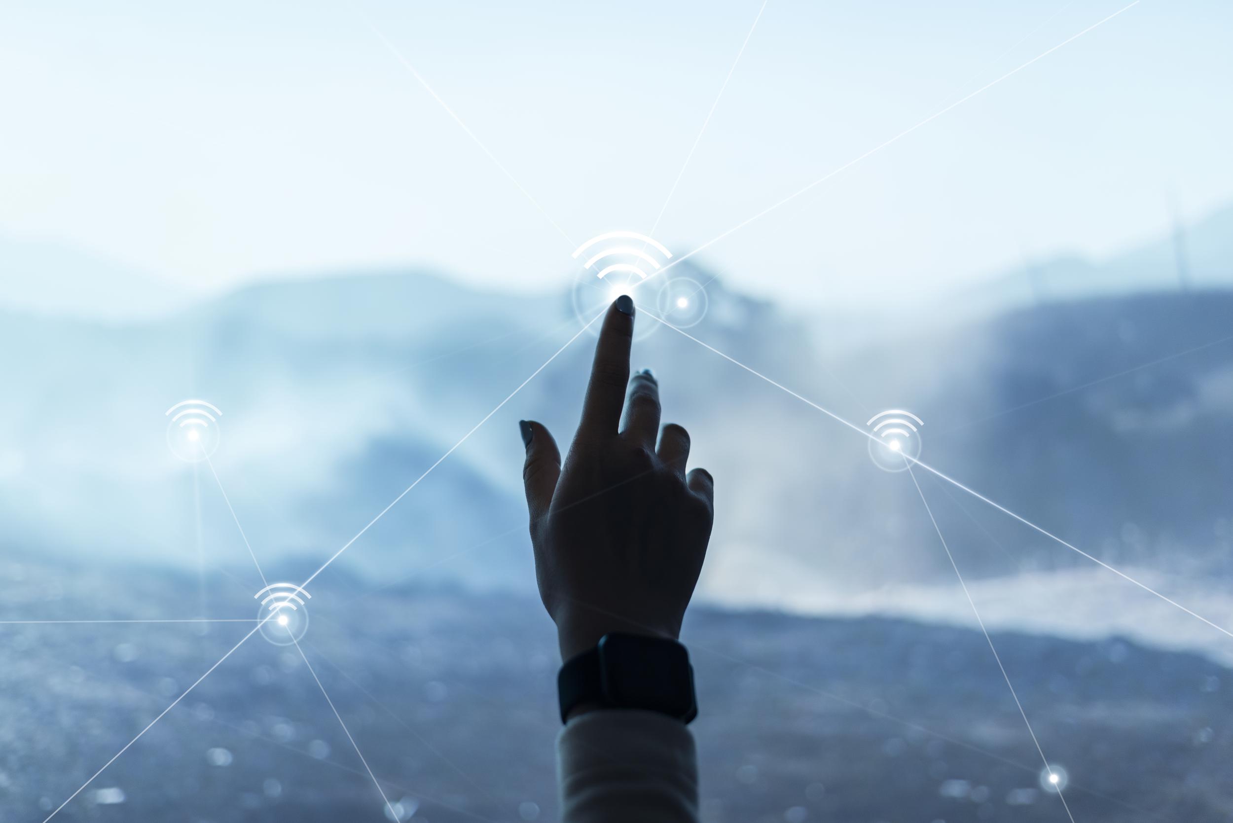 digital-communication-technology-background-with-hand-touching-virtual-screen-digital-remix.jpg