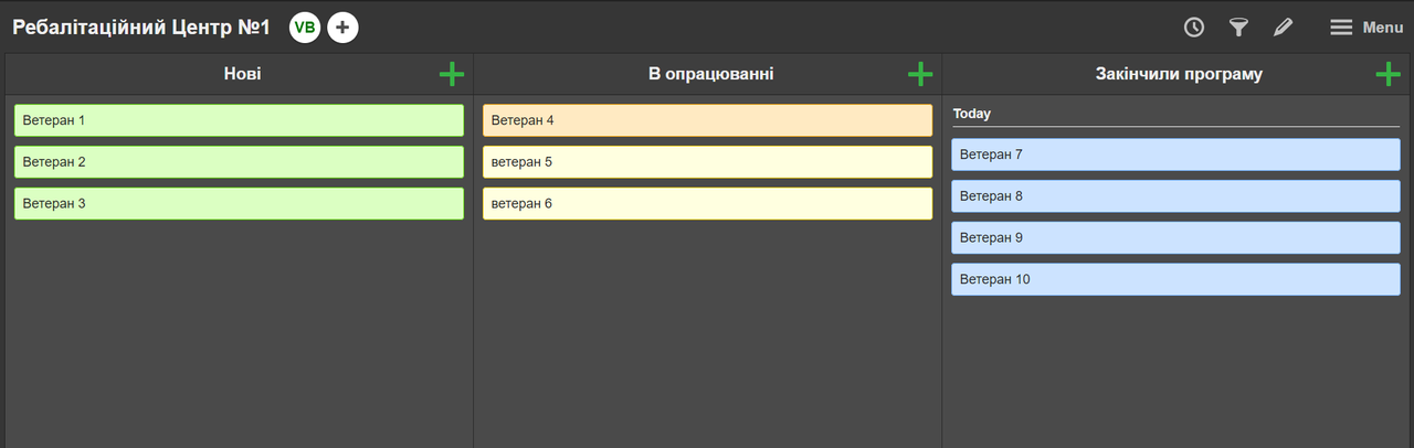 screenshot 2025-02-04 160837.png