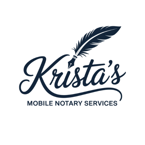 krista lebrasceur logo.png