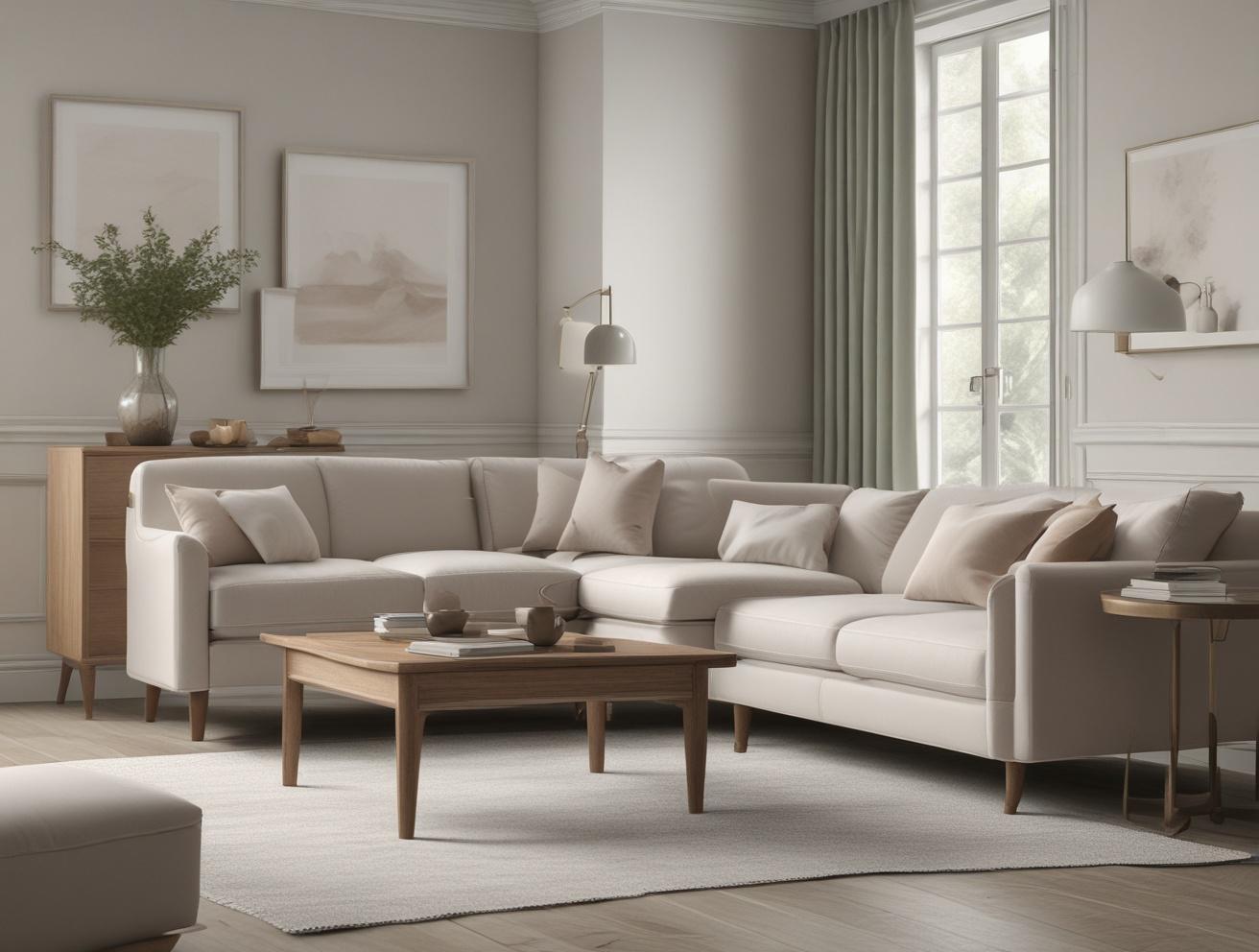 custom furniture