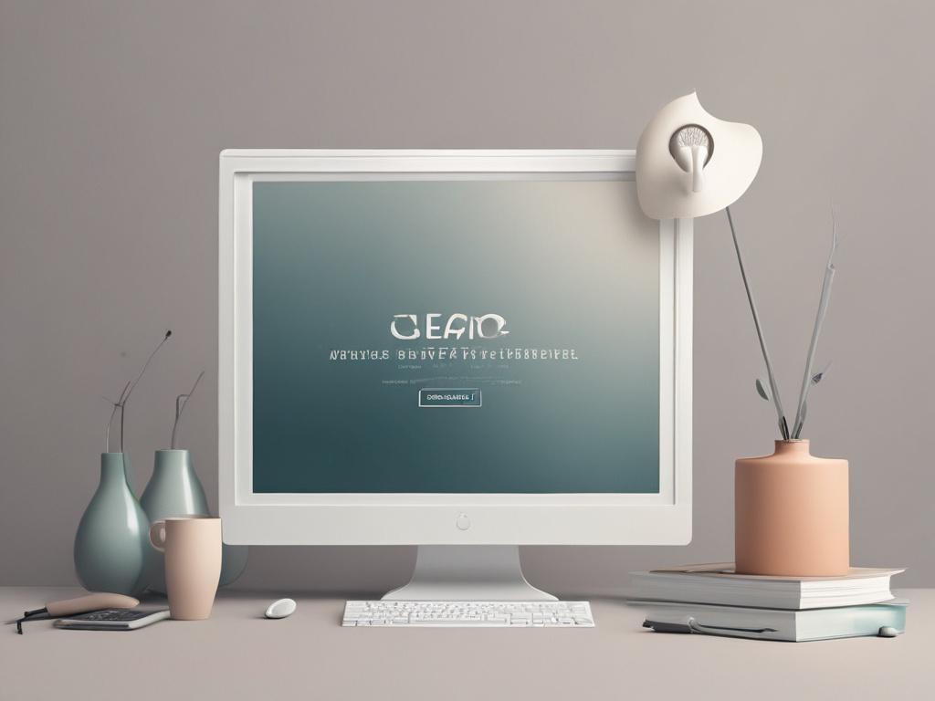 lead generation, sales, prospects