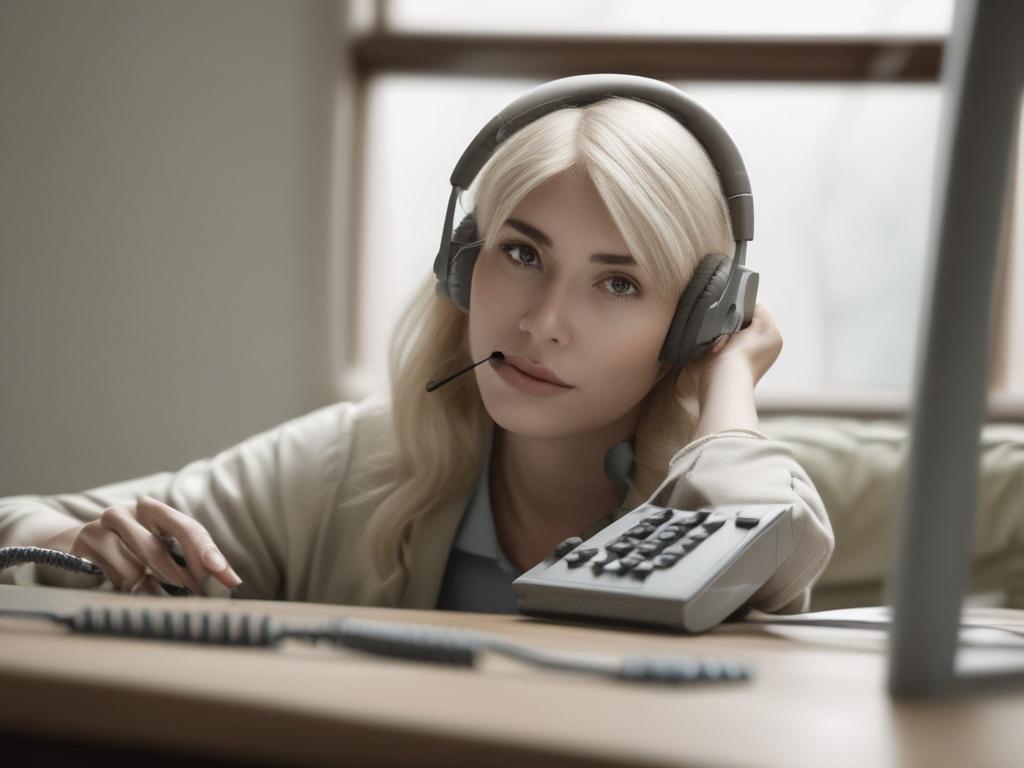 telemarketing, communication, business growth