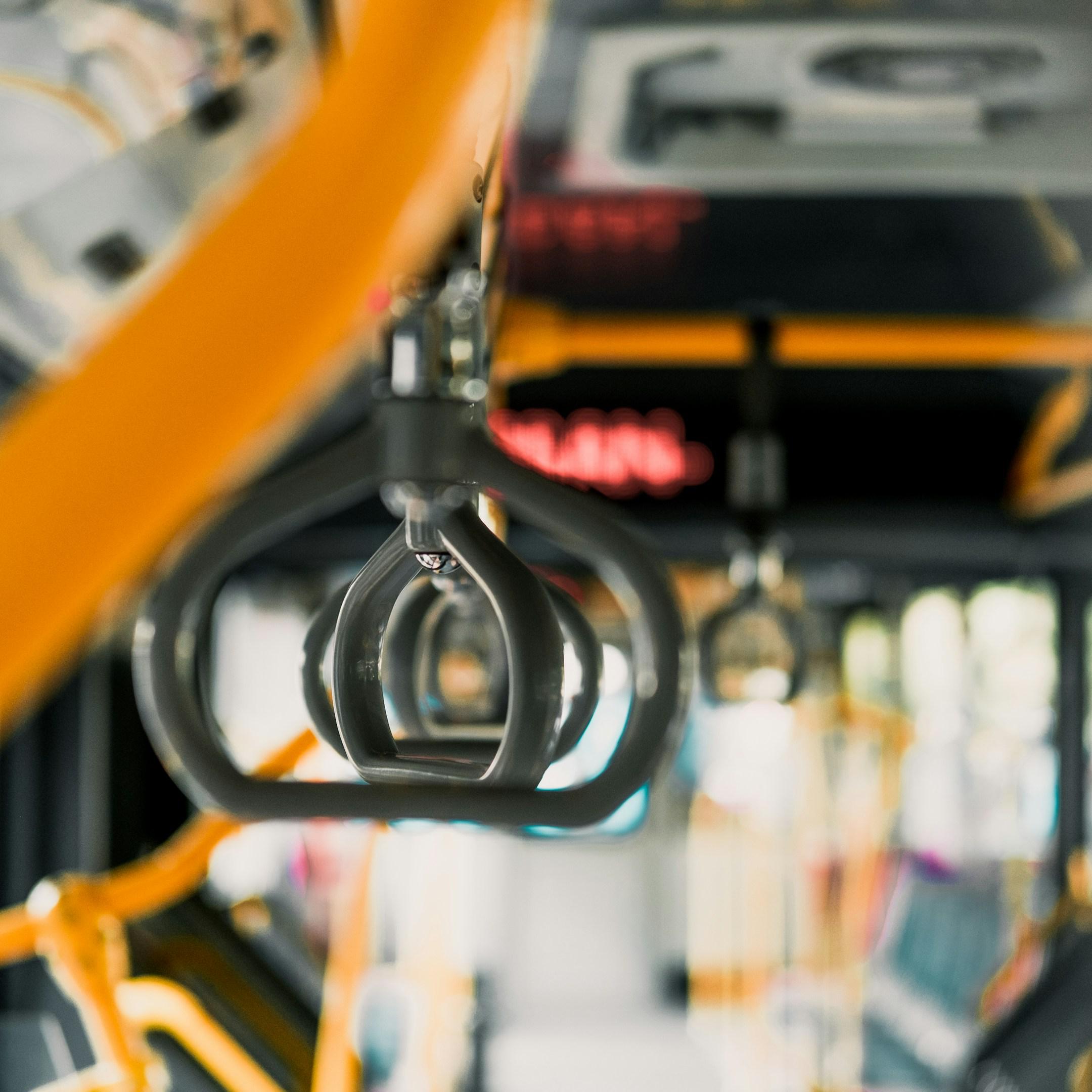 Hang-on