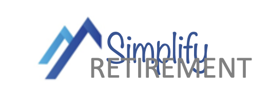 simplify retirement logo.png