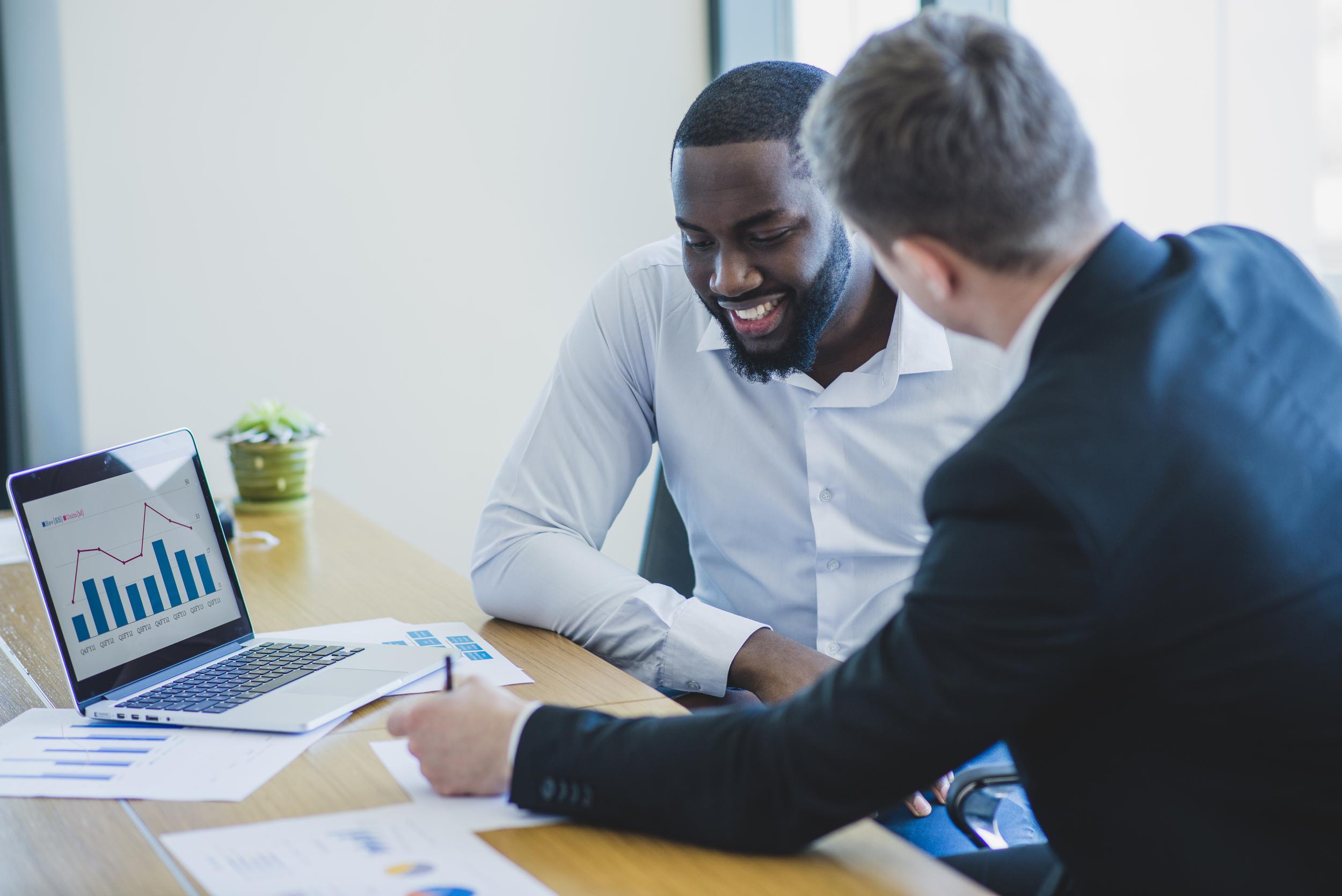 two-conversating-businessmen.jpg