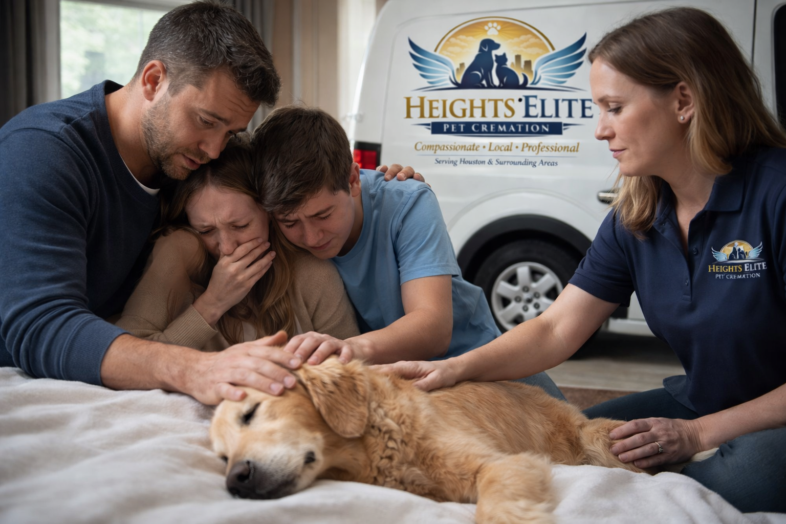 chatgpt image feb 26, 2026, 11_18_51 pm.png