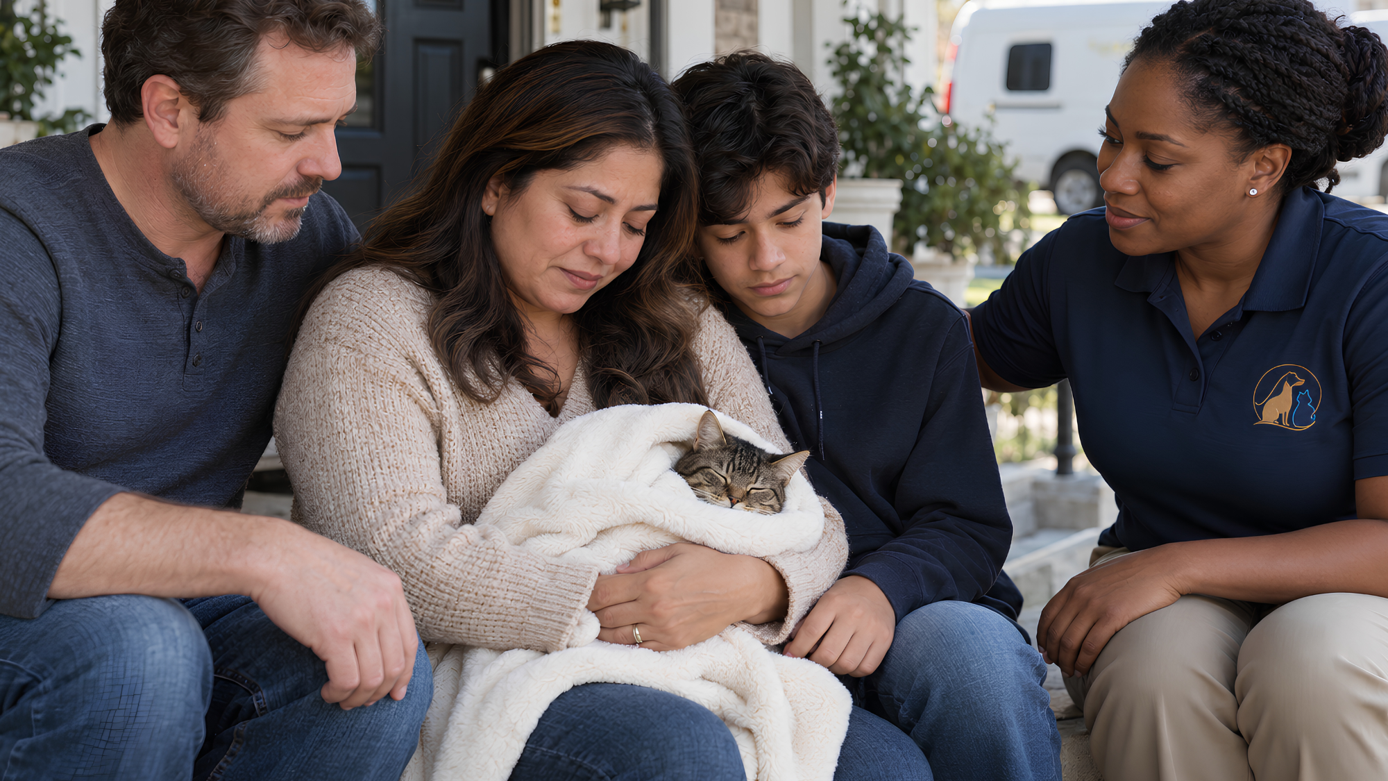 farewell to their cat.png
