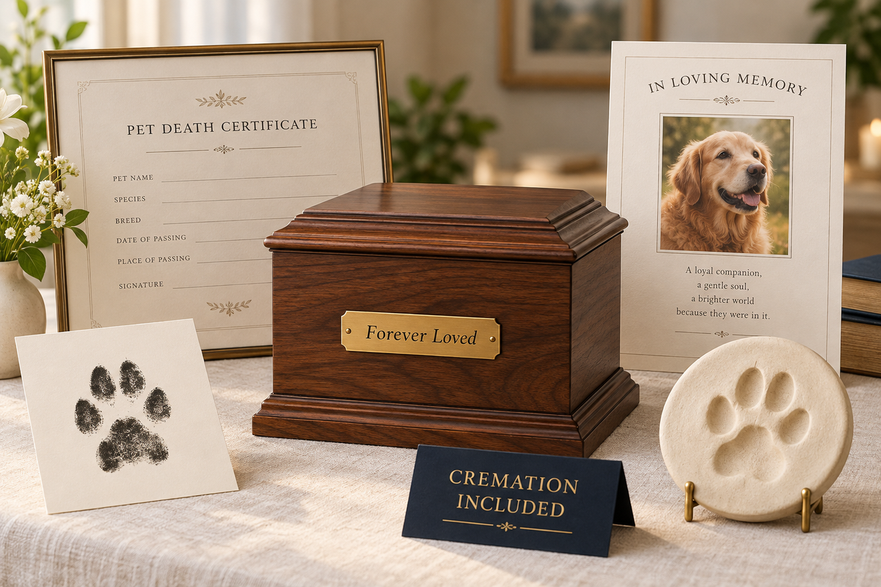 _premium pet memorial keepsake set.png
