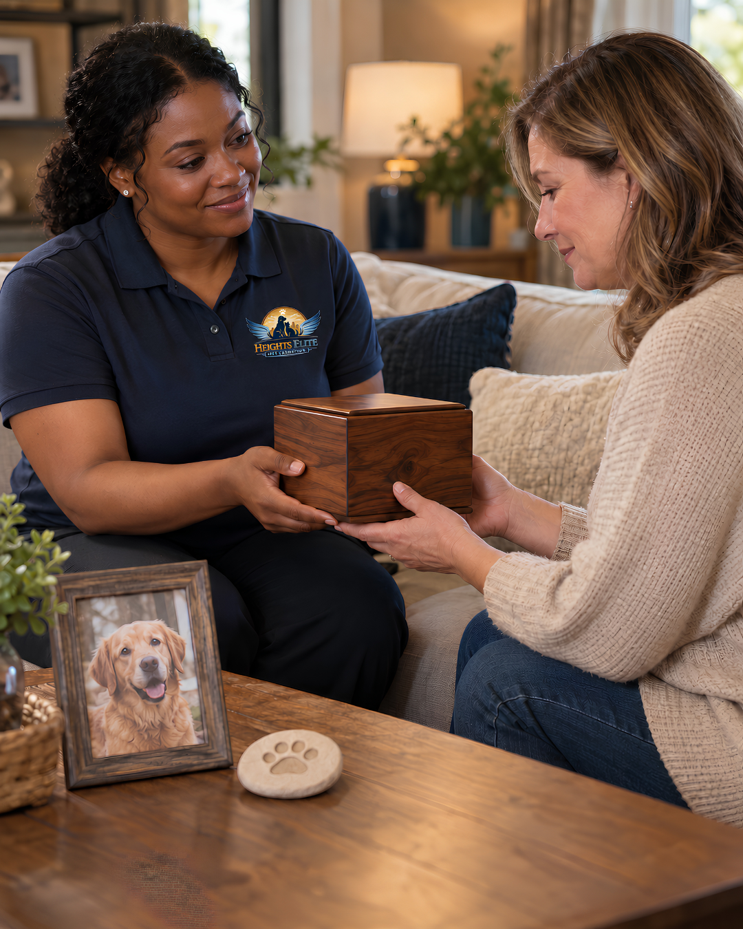 pet_after_care-1792609877205.png