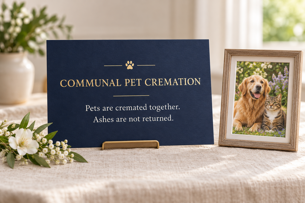 communal pet cremation information card.png