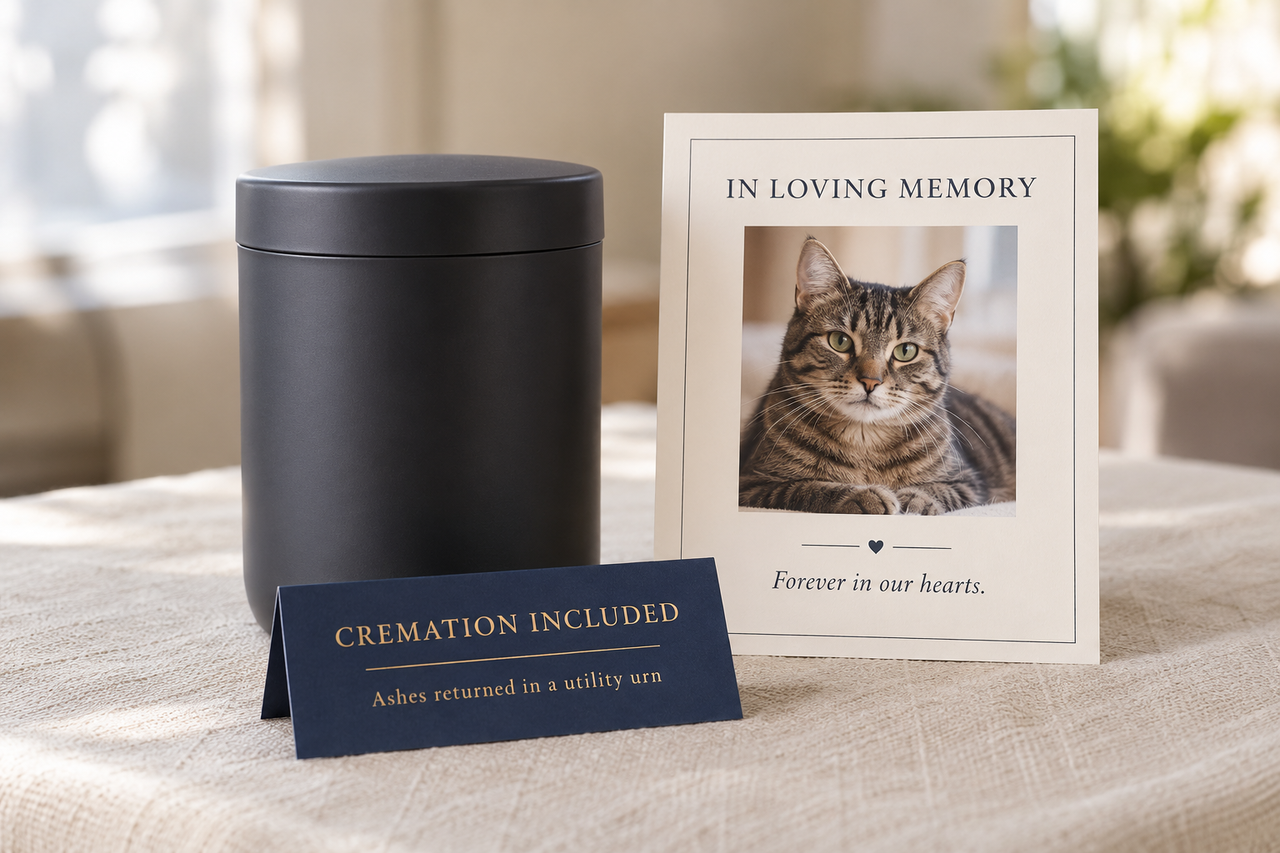 utility urn and memorial card.png
