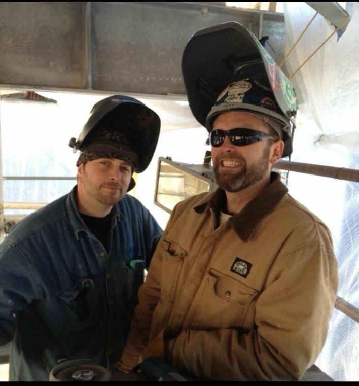 cb1f0be3-5128-4064-9032-93dc074ea5a9 copy.jpeg