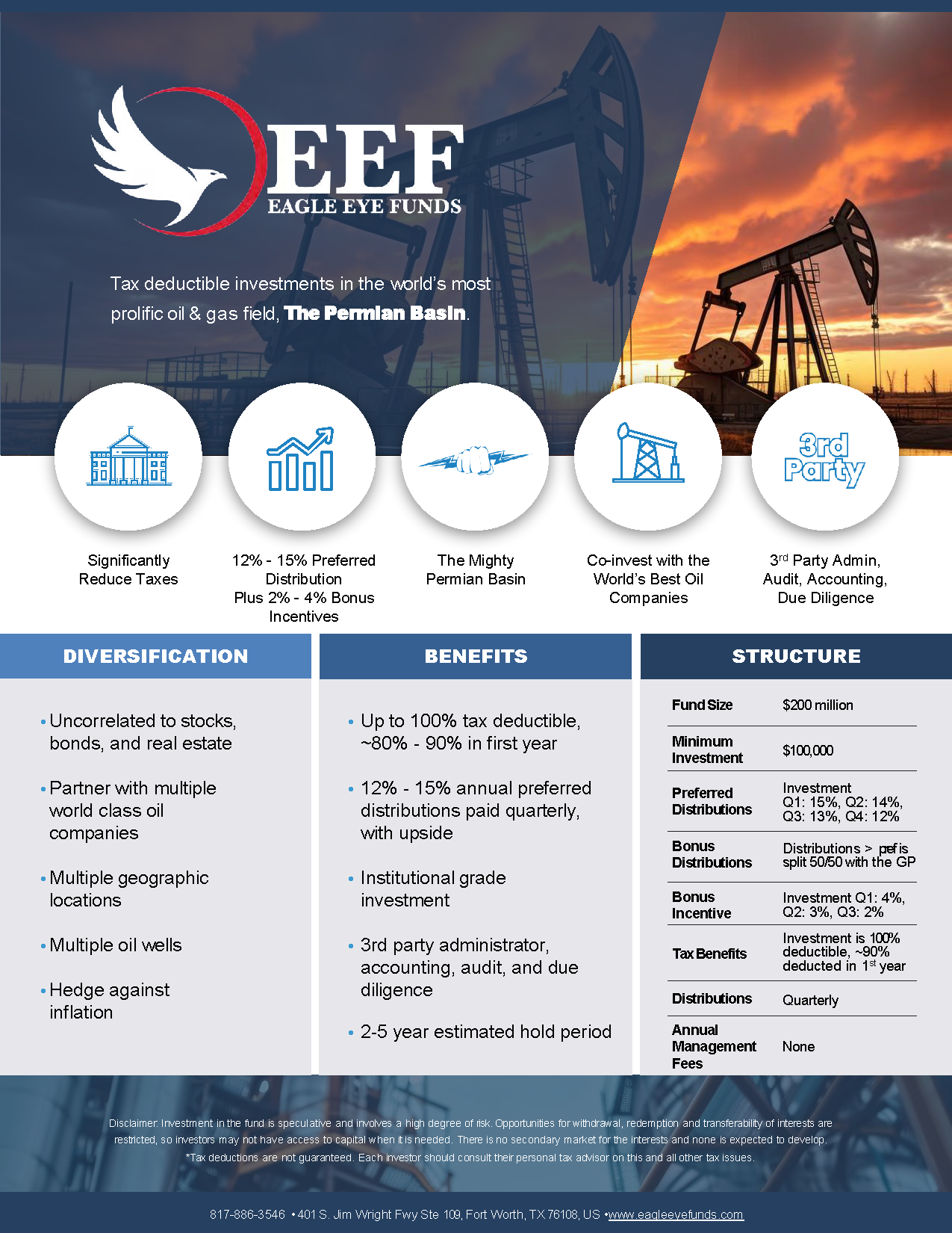 eagle eye fund one pager (1).png