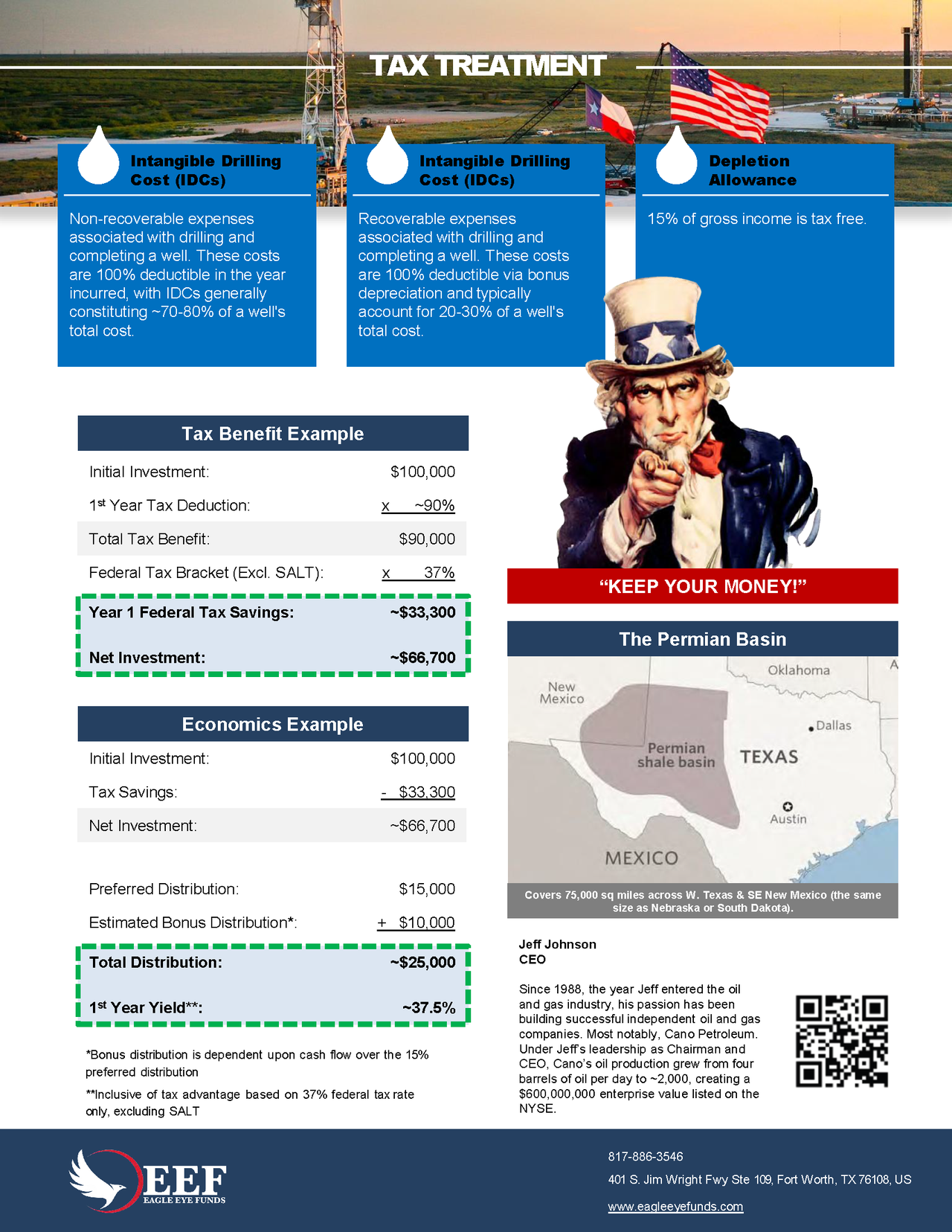 eagle eye fund one pager page 2.png