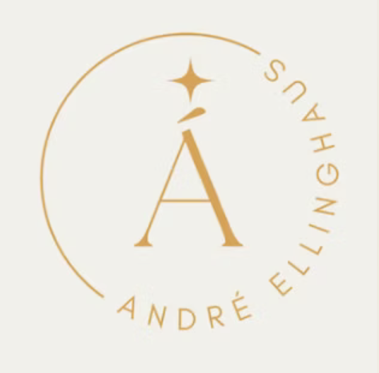 STARTE-JETZT-DU Logo