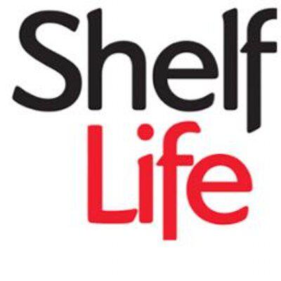 shellife.jpeg