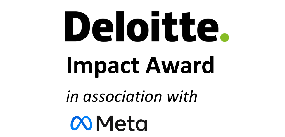 impact award icon.png