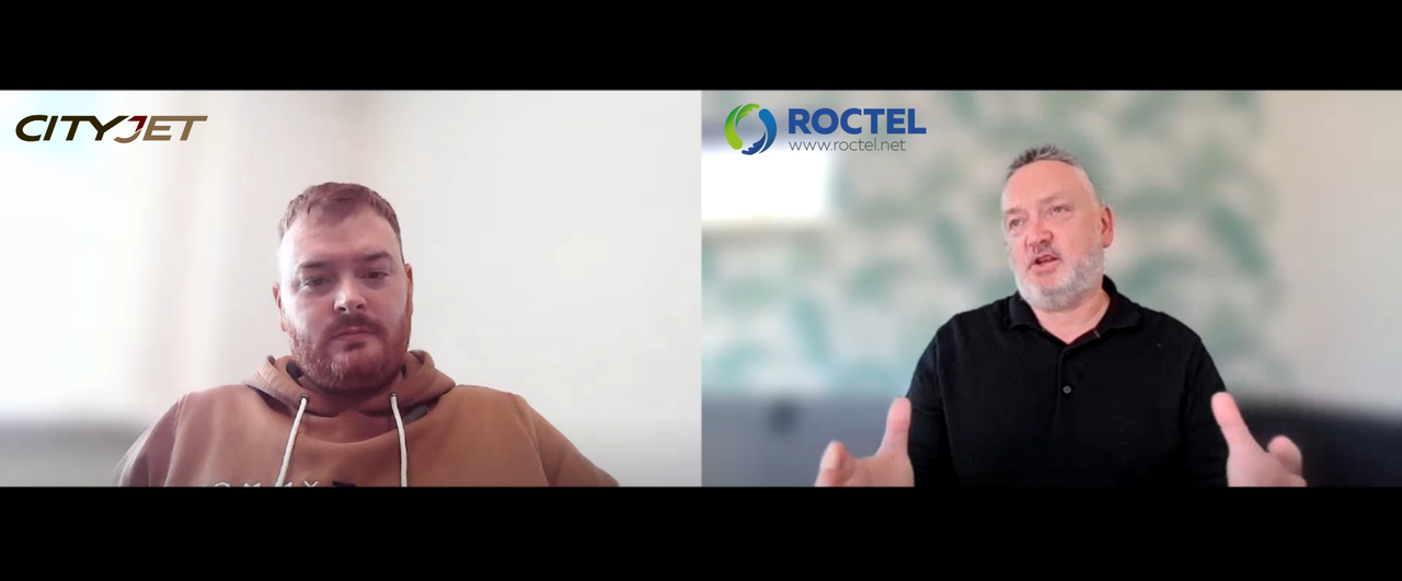 cityjet interview.png