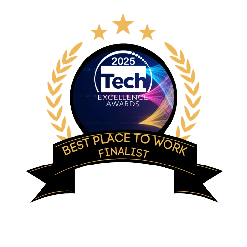 tech excellence 2.png