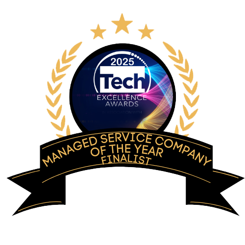 2025 tech excellence 1.png