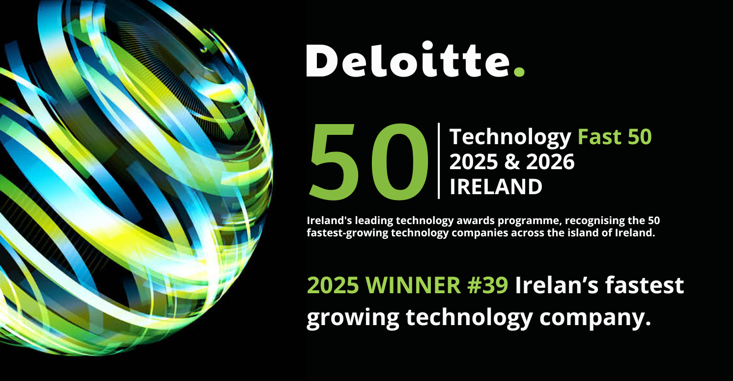 technology fast 50 2025 & 2026 ireland (1).png
