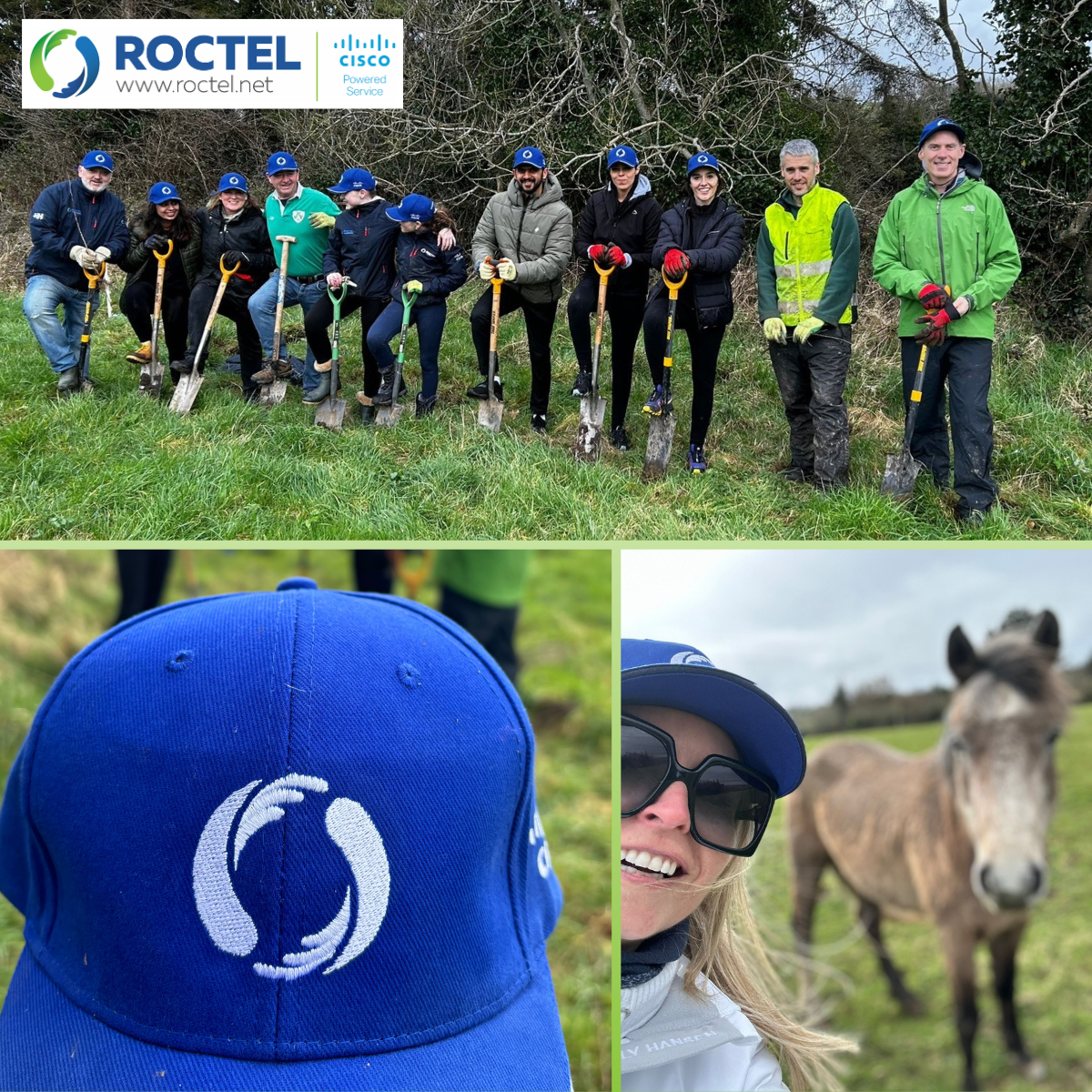 tree planting 2024 (2).png