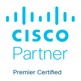 cisco_partner_premier_certified_dasher-uai-258x258.png