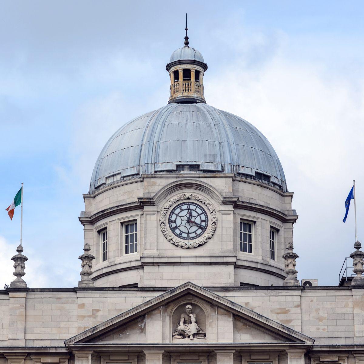 website blog designs (1).jpg