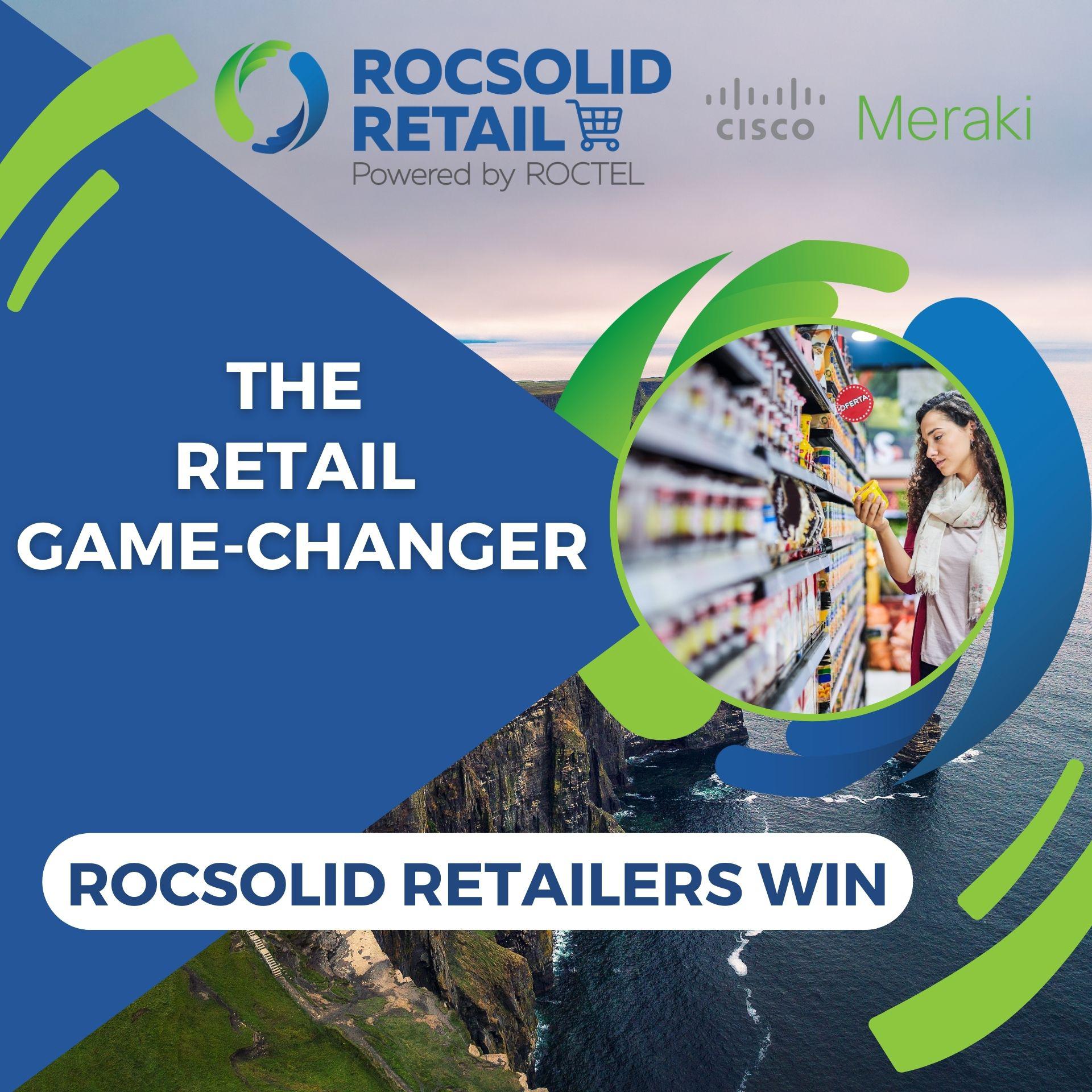 retail game-changer gif (1).jpg