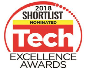 TechEx-2018-Shortlist-Logo.jpg