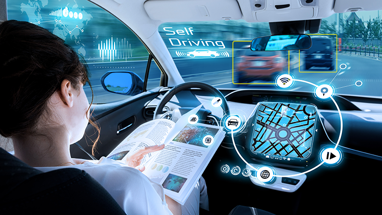 driverless-cars.xff840ff9.png