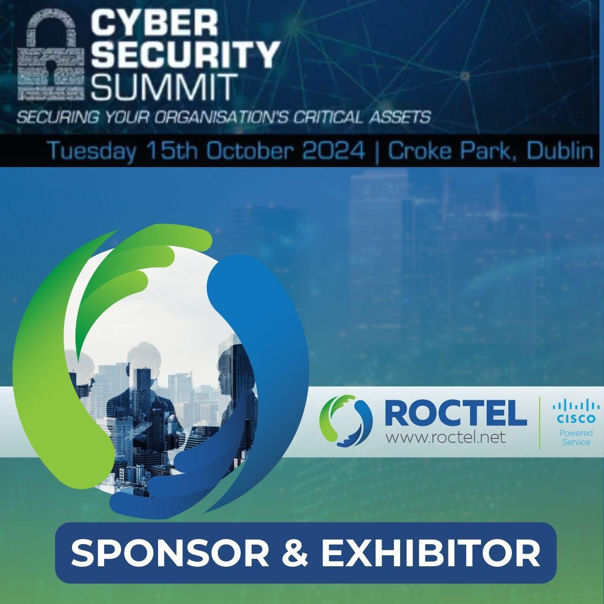 sase campaign (2).jpg