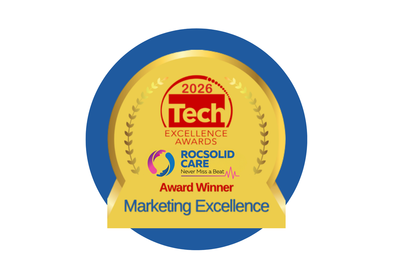 marketing excellence winner badge.png