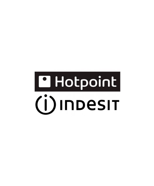 indesit.png